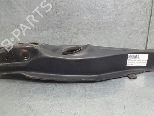 Right rear suspension arm MERCEDES-BENZ C-CLASS (W203) C 220 CDI (203.006, 203.008) | BP12710381M15 