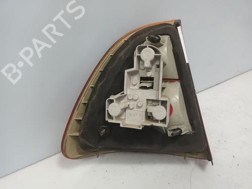 Right taillight BMW 3 Touring (E46) 320 d | BP24620628C35 