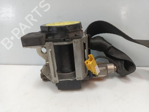 Front right seatbelt FIAT IDEA (350_) 1.3 D Multijet | BP34102274I25 - Image 4