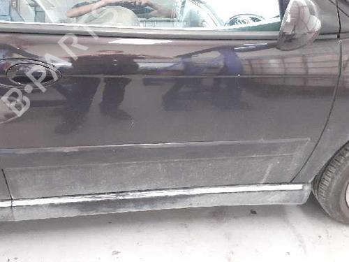 Used Right front door CITROËN C5 II (RC_) [2004-2008]  16414720