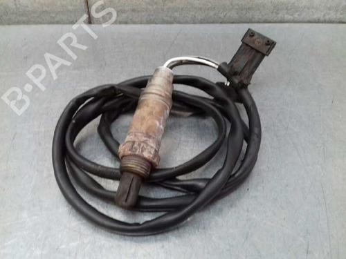 Used Electronic sensor PEUGEOT 806 (221) [1994-2002]  12751287