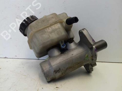Brake master cylinder MERCEDES-BENZ A-CLASS (W168) A 160 (168.033, 168.133) | BP12740144M77 