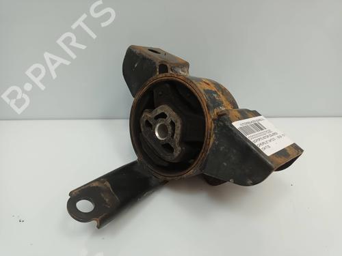Used Engine mount CHEVROLET MATIZ (M200, M250) 0.8 (52 hp) 19417429
