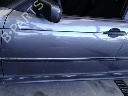 Right tailgate light BMW 3 Touring (E46) 320 d | BP12721403C80 