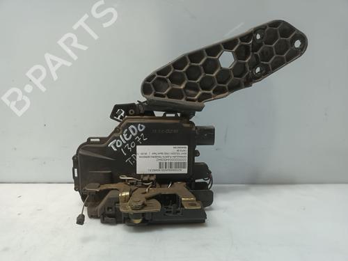 BP30680578C99 main image