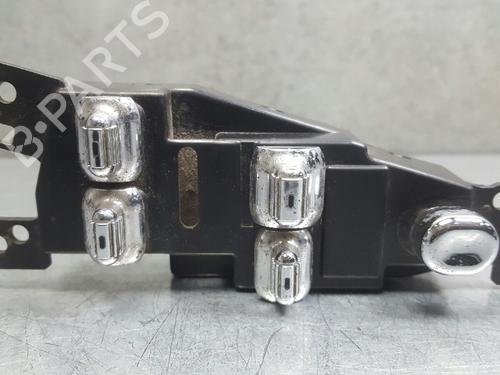 Used Left front window switch CHRYSLER 300M (LR) 2.7 V6 24V (204 hp) 12753810