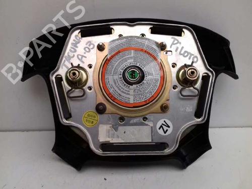 Driver airbag DAEWOO REZZO (U100)  | BP12858414C9 