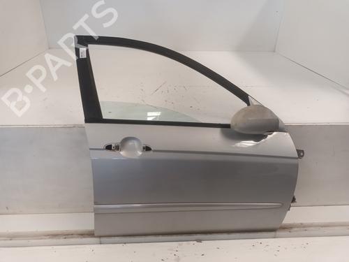 Used Right front door Right front door KIA CERATO I Saloon (LD) 1.6 (105 hp) 36051698 36051698