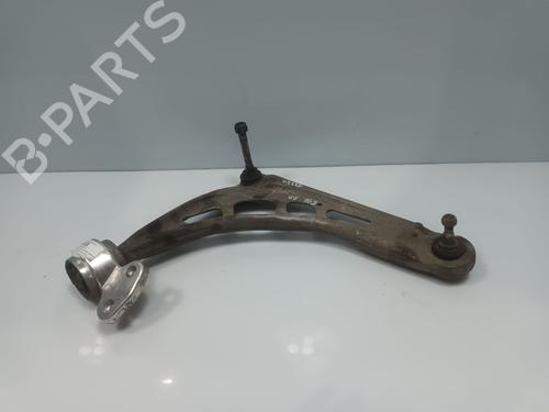 right-front-suspension-arm-bmw-3-compact-e46-2001-2002-2003-2004-2005-32736408 main image