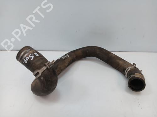Used Other Other PEUGEOT 206 Hatchback (2A/C) 2.0 HDI 90 (90 hp) 36300578 36300578
