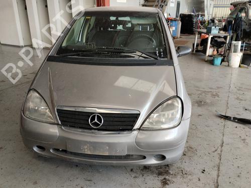 Elektronisk sensor MERCEDES-BENZ A-CLASS (W168) A 160 (168.033, 168.133) | BP16081220M84 