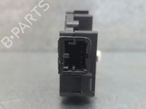 Electronic module AUDI A4 B8 (8K2) S4 quattro | BP12726919M83 