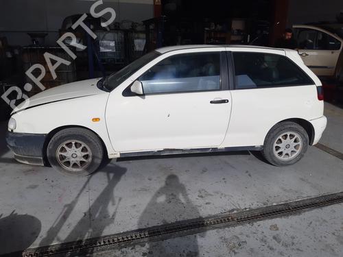 Ignition distributor SEAT IBIZA II (6K1) 1.4 i | BP18056265M68 