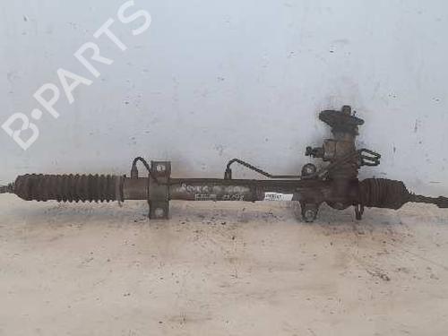 Used Steering rack ROVER 75 (RJ) 2.0 V6 (150 hp) 12696516