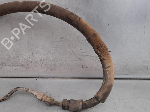 Pipe SEAT CORDOBA (6K2)  | BP13981493M125 