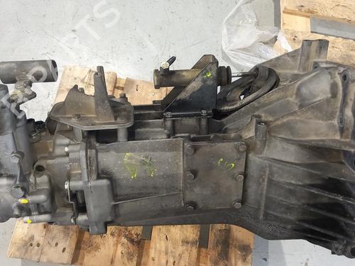 BP30511033M3 main image