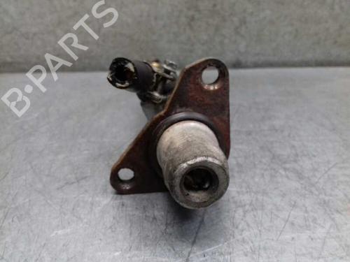 Clutch slave cylinder FIAT COUPE (175_) 2.0 16V Turbo | BP13966976M113