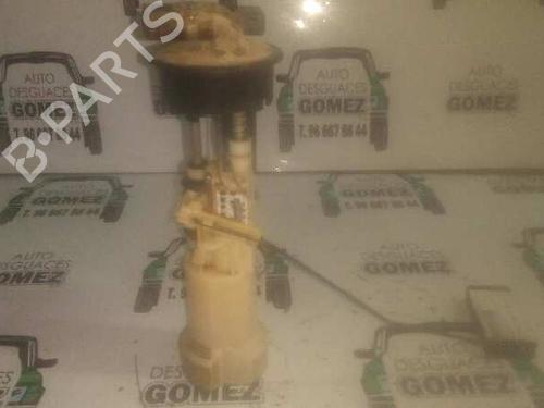 Used Fuel pump SEAT IBIZA II (6K1) 1.0 i (50 hp) 12783422