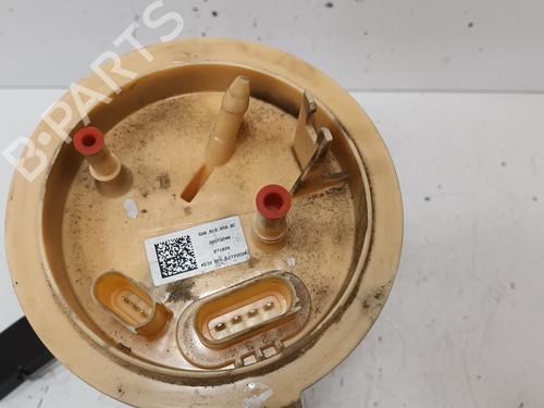Fuel pump SEAT LEON (KL1, KLG)  | BP18094581M76 