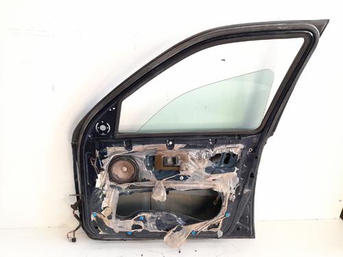 Right front door LAND ROVER FREELANDER I (L314) 1.8 16V 4x4 | BP12722720C3 