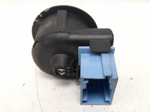 Mirror switch CITROËN BERLINGO / BERLINGO FIRST Box Body/MPV (M_) 2.0 HDI 90 (MBRHY, MCRHY) | BP12780055I25 