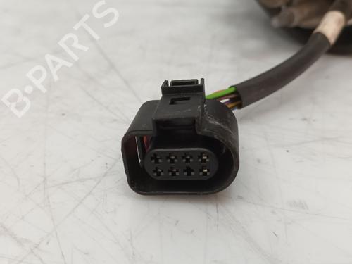 Left mirror SEAT LEON (1P1) | BP29903097C26