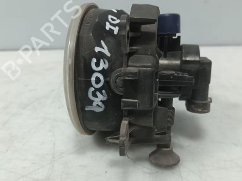 Left front fog light DACIA LODGY (JS_) | BP30113077C30