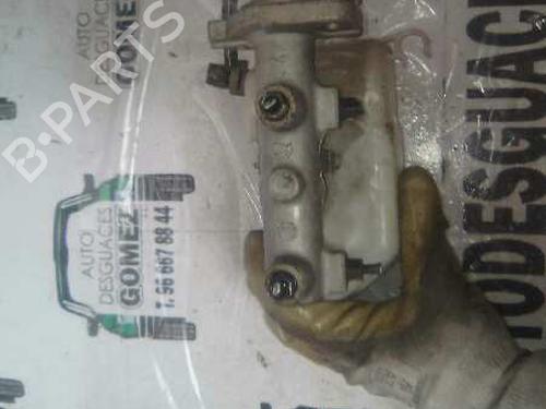 Brake master cylinder SKODA FABIA I (6Y2)  | BP12794042M77 