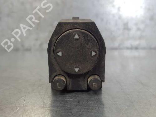Spejlkontakt Spejlkontakt SEAT TOLEDO I (1L2) 1.8 i (88 hp) 12704370 12704370