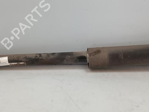 Used Right rear shock absorber CHEVROLET CRUZE (J300) 2.0 CDI (163 hp) 27548840