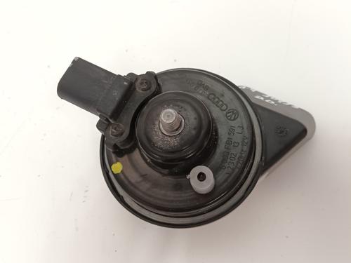 Horn AUDI A4 B8 (8K2)  | BP13983951E13 