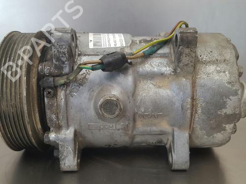 Used AC compressor PEUGEOT 306 (7B, N3, N5) 1.8 ST (101 hp) 12745865
