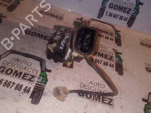 Front right lock CHRYSLER PT CRUISER (PT_) 1.6 | BP12693575C97 