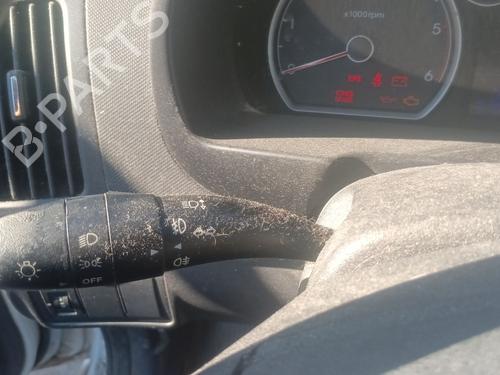 Electronic sensor HYUNDAI i30 (FD)  | BP33201178M84  - Image 21