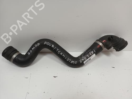Used Pipe BMW 3 Touring (E46) 318 i (118 hp) 13968048