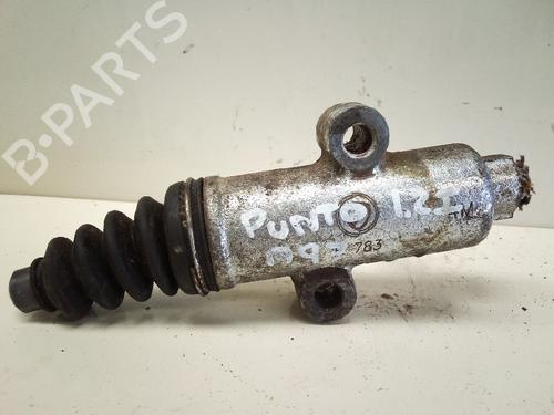 Clutch slave cylinder FIAT PUNTO (176_) 60 1.2 (176AP, 176AR, 176AQ, 176BB) | BP13975235M113