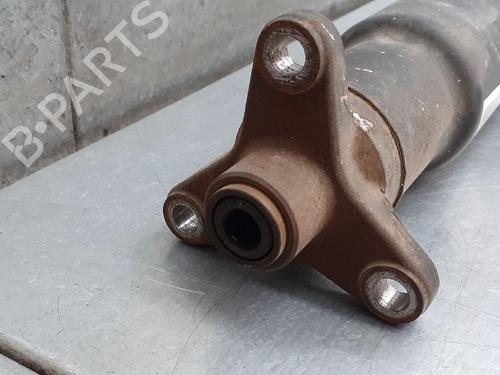 Driveshaft BMW X5 (E53) 3.0 d | BP12731541M37 