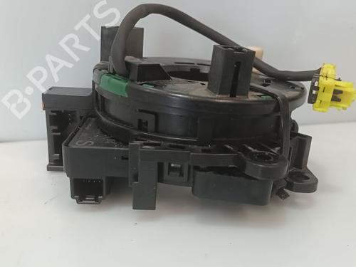 Squib airbag NISSAN NV200 Van e-NV (ME0N) | BP31156692C102 