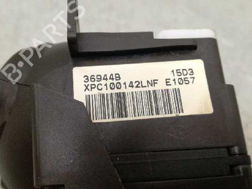 Ratstangsstang MG MG ZT- T 2.0 CDTi | BP12745498I23 