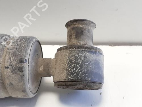 Right rear shock absorber FORD TRANSIT Van (FA_ _) 2.0 TDCi | BP12757911M19 