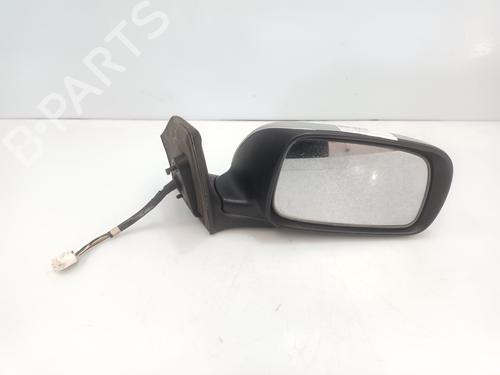 right-mirror-toyota-avensis-saloon-_t25_-2003-2004-2005-2006-2007-2008-2009-31839784 main image