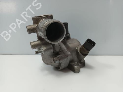 Other HYUNDAI i30 (FD) | BP33177004O1 - Image 2