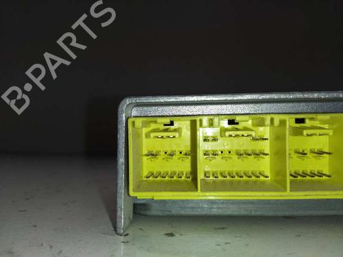 ECU airbags NISSAN ALMERA II Hatchback (N16)  | BP12930974M53 
