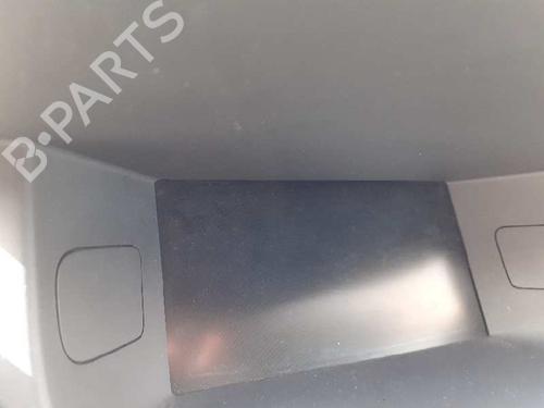 Right front steering knuckle RENAULT LAGUNA II Grandtour (KG0/1_) 2.2 dCi (KG0F, KG1N) | BP18642305M26 