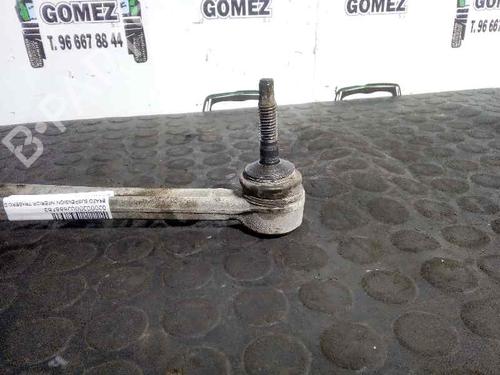 Right rear suspension arm BMW X5 (E53) 3.0 d | BP12815359M15 