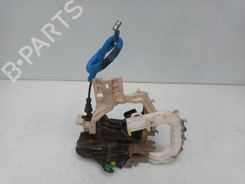 BP30298150C98 main image