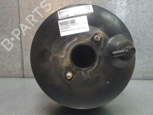 Used Servo brake MG MG ZT 190 (190 hp) 12718157