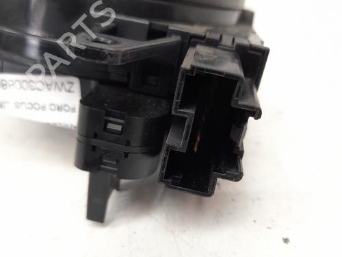 Squib airbag FORD FOCUS III 1.0 EcoBoost | BP12815809C102 