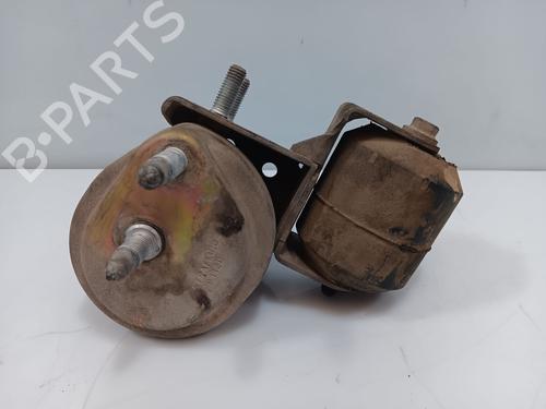 Engine mount FORD ESCORT V (AAL, ABL) 1.6 i 16V | BP35819996M89 - Image 2