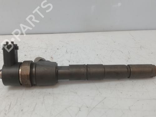 Injector ALFA ROMEO 159 Sportwagon (939_) 1.9 JTDM 16V (939BXC1B, 939BXC12) | BP25147416M100 